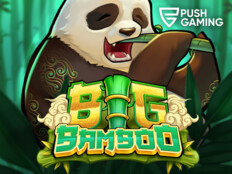 Gaming club casino promos18